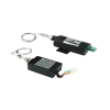 Thumbnail Solenoide de parada 24V N/C0