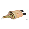 Thumbnail VDO sensor de aceite Replace For Original VDO 1/8 NPT0